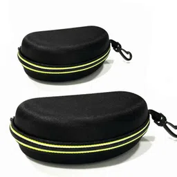 nigaah Women Multicolor Pouch-picture-14