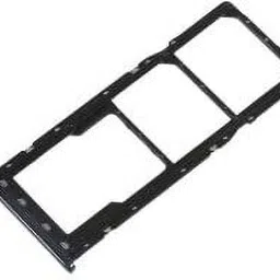 Ufixit Sim Card Tray-picture-27