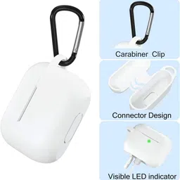 bodoma Pouch for Apple AirPod Pro/AirPod Pro 2 image 3