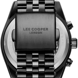 lee cooper Analog Watch - For Men LC08176.650 image 4