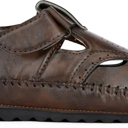 buxton Men Sandal image 5