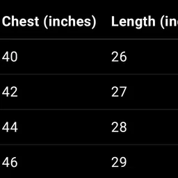 Ananta Solid Men Wind Cheater image 3