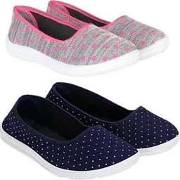 drh R17-PKBD,R12-WHDOT Bellies For Women-picture-10