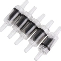 empire stores Air Aquarium Pump-picture-23