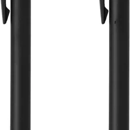 printpulse NA Ball Pen-picture-24