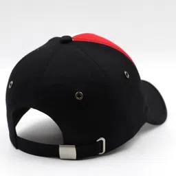 hilfiger Embroidered Sports/Regular Cap image 2