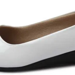 komopt Women Bellies Sandal image 5