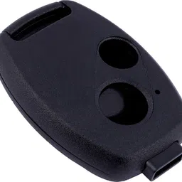 keyhub Car Key Cover image 2