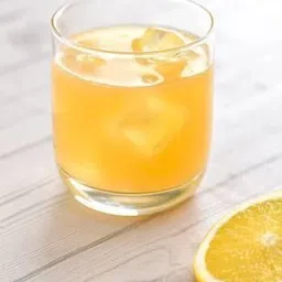 arten (Pack of 6) New_(A897)_Glass Set_Water/Juice Glass_pack OF -6 Glass Set Water/Juice Glass image 3