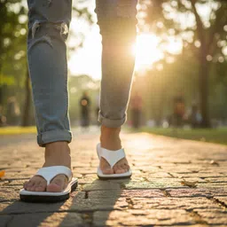 sfr footwear Men Slippers image 5