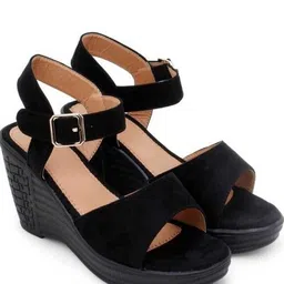 protonberry Women Sports Sandal-picture-13