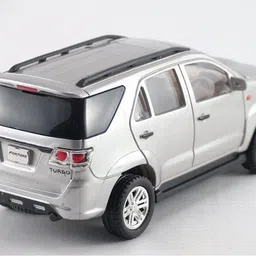 centy Combo of Fortuner (Pack of 2) image 3