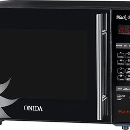 onida 28 L Convection Microwave Oven image 4