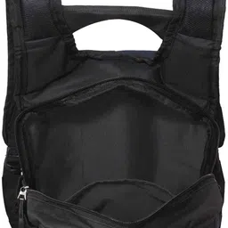 onego Small 20 L Backpack Lightweight & Waterproof image 4