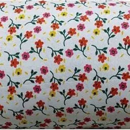 rolling animal Microfibre Bolster Pack of 2 Geometric Lauxary image 2