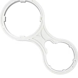 dhruv hub Handy 2 in 1 Spanner Key Double Side RO Bowl Opener Solid Filter Cartridge-picture-37