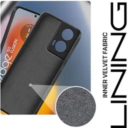 doubledicestore Back Cover for Motorola Edge 50 Fusion, Moto Edge 50 Fusion image 3