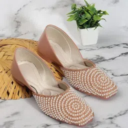 killer Women Bellies Sandal image 1