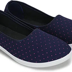 hiyaga Casuals For Women image 5