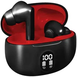 mannvaisi YOYO BODS 05 In The Ear Headphone Cushion-picture-16