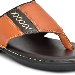 mks Men Casual Sandal image 1