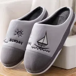 tafsha Women Flip Flops image 3