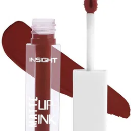 insight Cosmetics Matte Lip ink (LG43-13)-picture-28