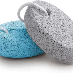 top trick Pumice Foot Rub image 1