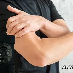 fazzul Skating Protective Set Guard Protection kit for Kids Age 6-15 Years(Pink) Skating Guard Combo image 3