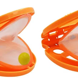 rumqol Catching Ball-picture-14