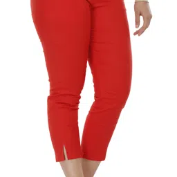 siddhanam Women Pyjama image 3