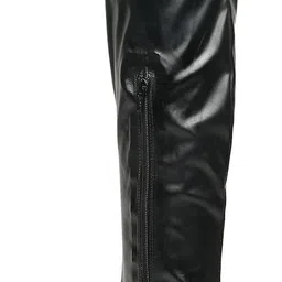 valiosaa Boots For Women image 5