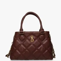 steve madden Bnessie Stylish Tote Bag-picture-42