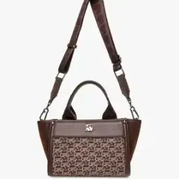 steve madden Bcely Tote Bag with Adjustable Strap-picture-36