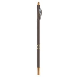 Colors Queen Lip Line Professional Lip & Eye Liner - Choch 40-picture-43
