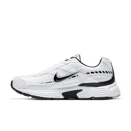 Nike Initiator Men's Running Shoe image 2