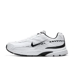 Nike Initiator Men's Running Shoe image 3