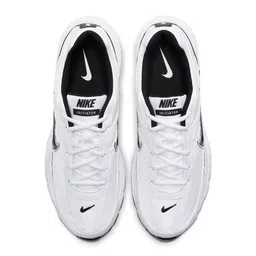 Nike Initiator Men's Running Shoe image 4