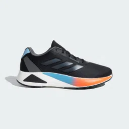 adidas Flair-Tonic Shoes image 2