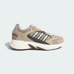 adidas CrazyChaos 2000 IKD Shoes image 2