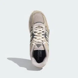 adidas CrazyChaos 2000 IKD Shoes image 3