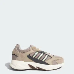 adidas CrazyChaos 2000 IKD Shoes image 1