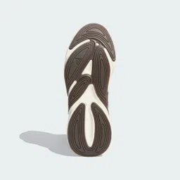 adidas CrazyChaos 2000 IKD Shoes image 4