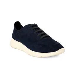 Bata Women Round Toe Sneakers-image-50