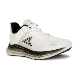 Power Men Mesh Running Shoes-picture-38