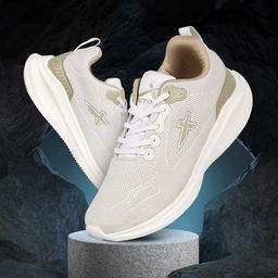 VECTOR X Unisex WEAPON Mesh Running Shoes-picture-39