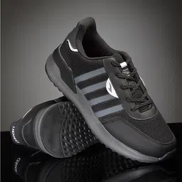 ASIAN Men Target-02 Running Shoes-picture-22