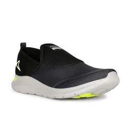 Power Men Mesh Running Slip-On Sports Shoes-image-86