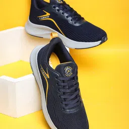 ABROS Men Eric Running Sports Shoes-picture-12