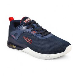 Campus Men Mesh Running Sports Shoes-picture-26
